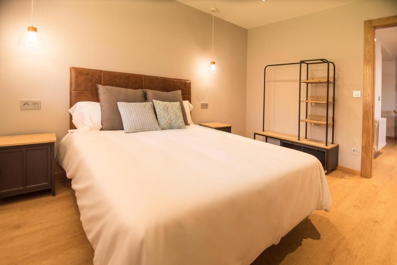 Agroturismo Zumintxaz Мунґія Екстер'єр фото